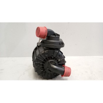 Recambio de decantador de aceite para volvo fm xxx 12.8 diesel referencia OEM IAM 21679520  FILTRO CENTRIFUGO