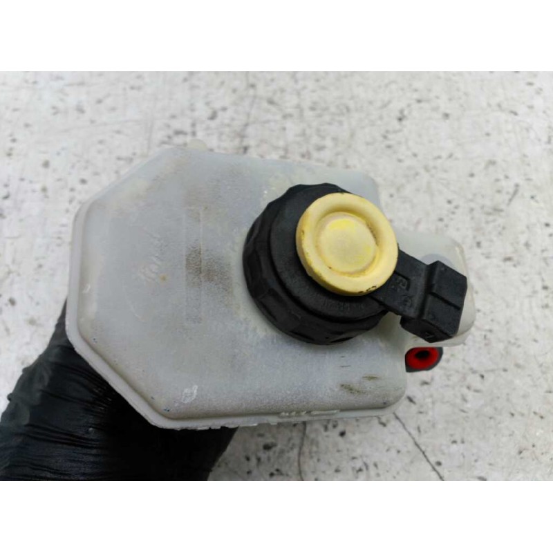 Recambio de bomba freno para ford fiesta berlina ghia referencia OEM IAM R11615879 3