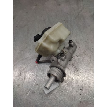 Recambio de bomba freno para volkswagen golf v berlina (1k1) conceptline (e) referencia OEM IAM 1K1614019B  