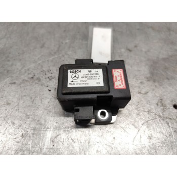 MODULO ELECTRONICO 0265005230 