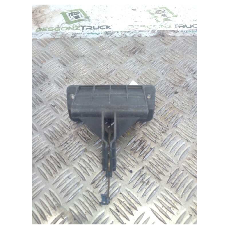 Recambio de maneta exterior delantera izquierda para renault magnum e-tech 2000  fas gv 4 x 2 larga distancia referencia OEM IAM 2
