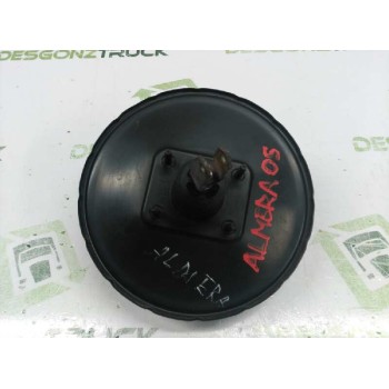 SERVOFRENO 47210BM410 0204024723 