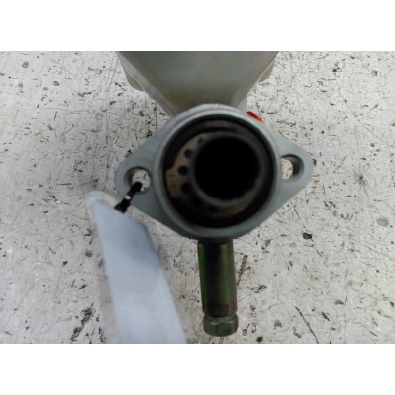 Recambio de bomba freno para ford fiesta berlina ghia referencia OEM IAM R11615879 4
