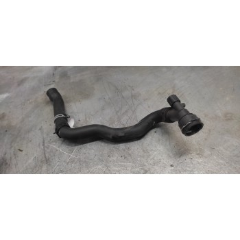 Recambio de manguera de agua para seat ibiza (6l1) cool referencia OEM IAM 6K0122051BQ  