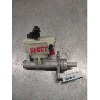 Recambio de bomba freno para volkswagen golf v berlina (1k1) conceptline (e) referencia OEM IAM 1K1614019B  