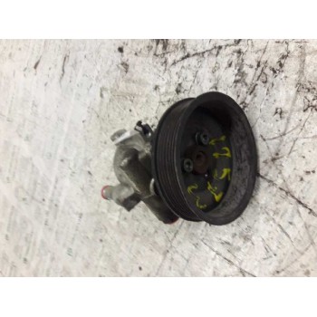 Recambio de bomba direccion para seat cordoba berlina (6k2) stella referencia OEM IAM 030145157 26046395WB 