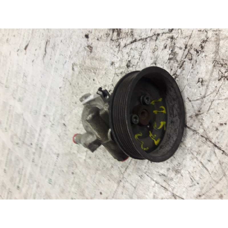 Recambio de bomba direccion para seat cordoba berlina (6k2) stella referencia OEM IAM 030145157 26046395WB 