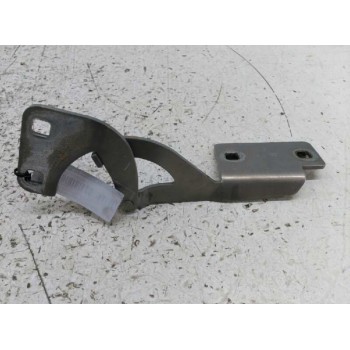 Recambio de bisagra capo izquierda para citroën berlingo 2.0 hdi sx familiar referencia OEM IAM   