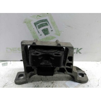 SOPORTE MOTOR DERECHO 3M516F012BF 