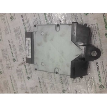 CENTRALITA MOTOR UCE 5S7112A650BC 