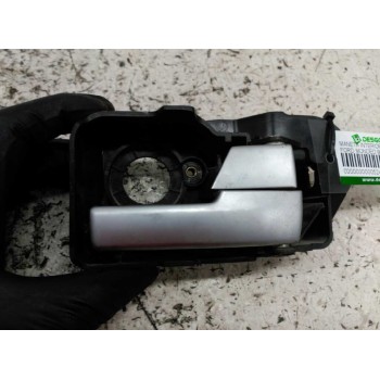 MANETA INTERIOR TRASERA DERECHA 1S71422600AF 