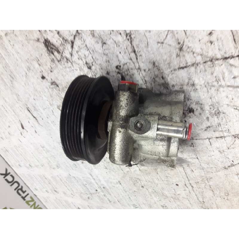 Recambio de bomba direccion para seat cordoba berlina (6k2) stella referencia OEM IAM 030145157 26046395WB 2