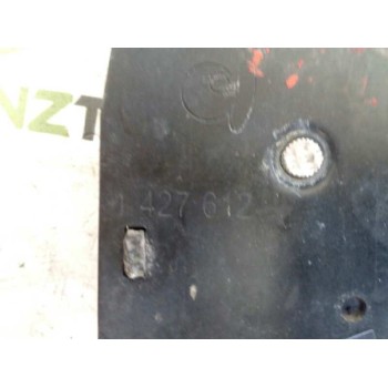 CIERRE CABINA IZQUIERDO 1427612 