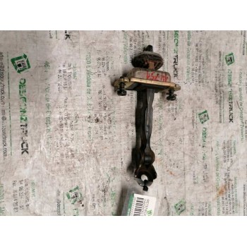 RETENEDOR PUERTA TRASERO IZQUIERDO 