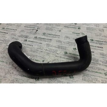 Recambio de manguera de agua para citroën c15 rd familiale referencia OEM IAM   