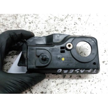 Recambio de maneta interior trasera derecha para ford mondeo berlina (ge) ambiente referencia OEM IAM 1S71422600AF  