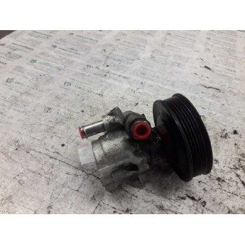 Recambio de bomba direccion para seat cordoba berlina (6k2) stella referencia OEM IAM 030145157 26046395WB 
