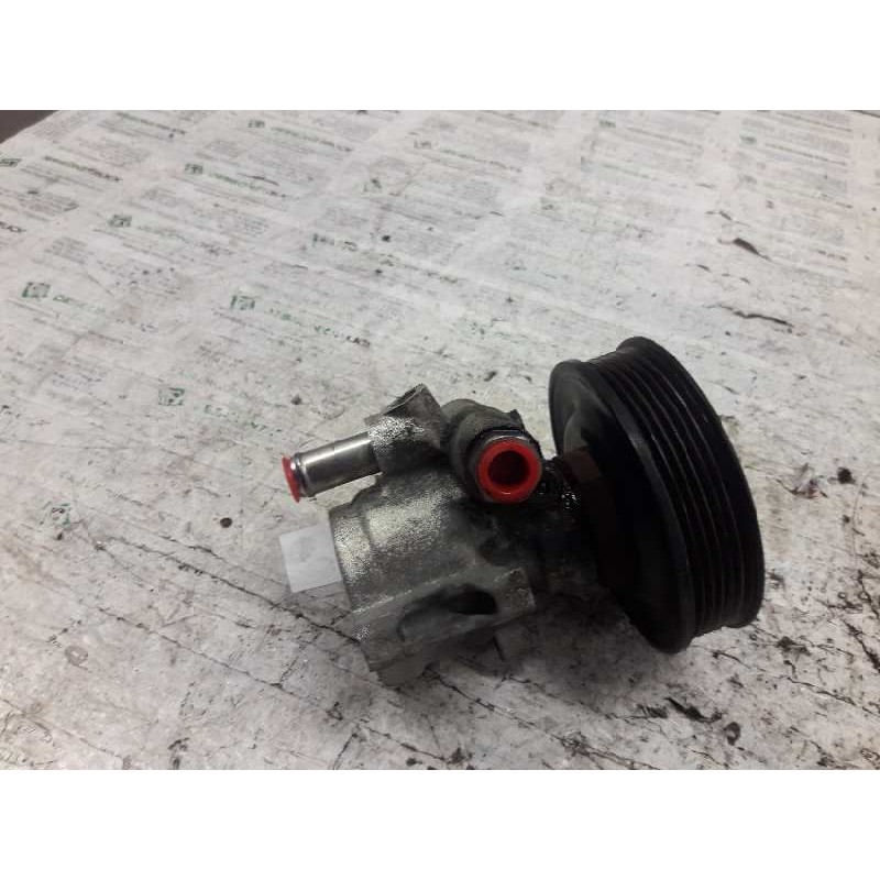 Recambio de bomba direccion para seat cordoba berlina (6k2) stella referencia OEM IAM 030145157 26046395WB 3