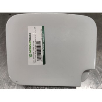 TAPA EXTERIOR COMBUSTIBLE 980872697701 