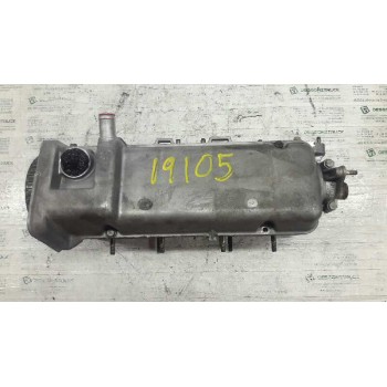 Recambio de culata para fiat punto berl. (176) 55 s referencia OEM IAM 7712944  
