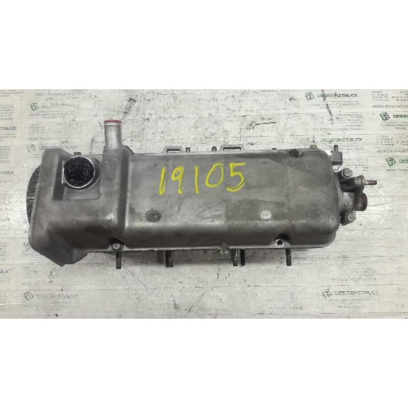 Recambio de culata para fiat punto berl. (176) 55 s referencia OEM IAM 7712944 2