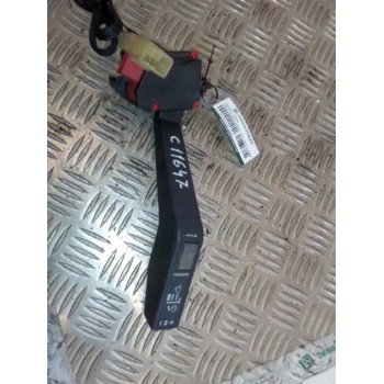 MANDO LIMPIA 500378104 