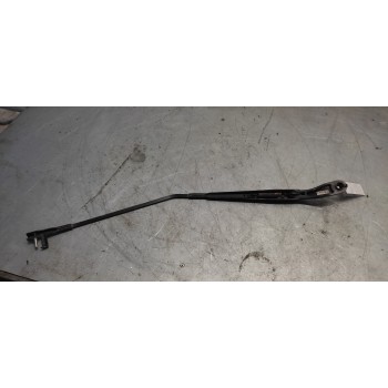 Recambio de brazo limpia delantero derecho para mazda 3 berlina (bk) 1.6 crdt active referencia OEM IAM   