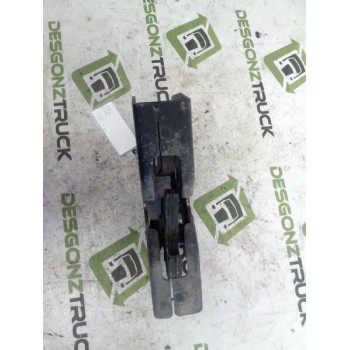 Recambio de cierre cabina izquierdo para daf serie xf105.xxx fsa 4x2 space-cab referencia OEM IAM 1427612  