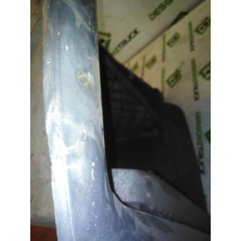 Recambio de paso rueda delantero derecho para iveco eurocargo 05.03  5.9 diesel referencia OEM IAM 504054940  