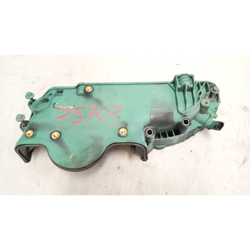 Recambio de tapa distribucion para volvo fm xxx 12.8 diesel referencia OEM IAM 22081163  21728466
