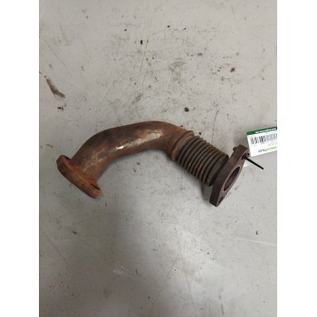 COLECTOR ESCAPE 51081530149 