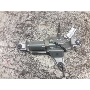 MOTOR LIMPIA TRASERO 2596000632 DENSO 
