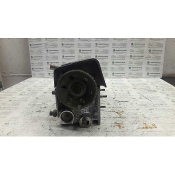 Recambio de culata para fiat punto berl. (176) 55 s referencia OEM IAM 7712944  