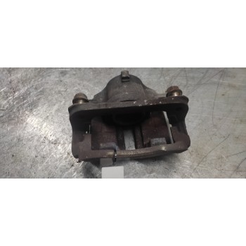 Recambio de pinza freno delantera izquierda para mg serie 45 (t/rt) classic referencia OEM IAM   