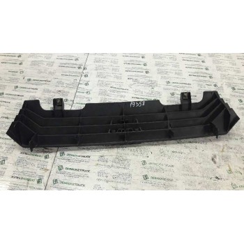 Recambio de rejilla delantera central para citroën c15 rd familiale referencia OEM IAM   