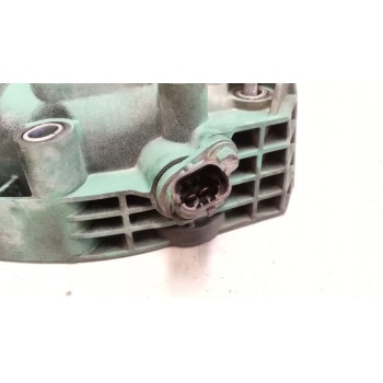 Recambio de tapa distribucion para volvo fm xxx 12.8 diesel referencia OEM IAM 22081163  21728466