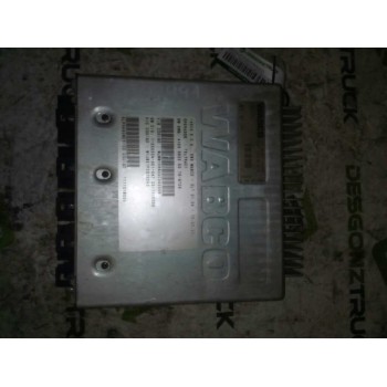 MODULO ELECTRONICO 4461350160 CENTRALITA ECU ABS