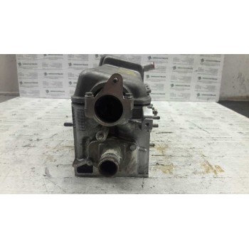 Recambio de culata para fiat punto berl. (176) 55 s referencia OEM IAM 7712944  