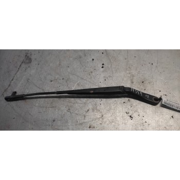 BRAZO LIMPIA DELANTERO IZQUIERDO 