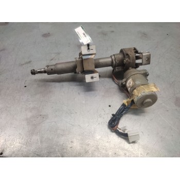 COLUMNA DIRECCION 452000d092 