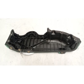 Recambio de tapa distribucion para volvo fm xxx 12.8 diesel referencia OEM IAM 22081163  21728466