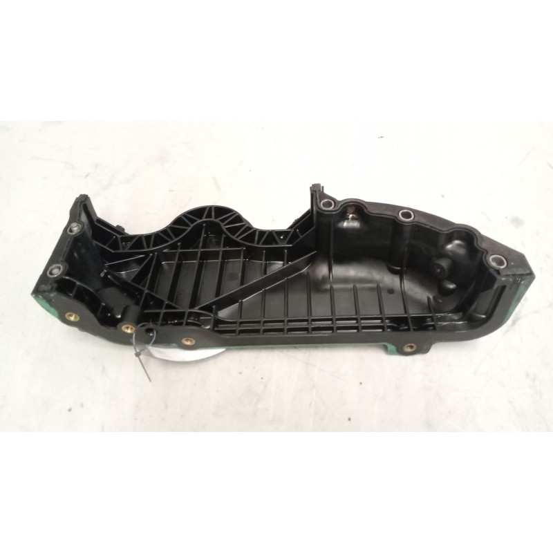 Recambio de tapa distribucion para volvo fm 460 12.8 diesel referencia OEM IAM 22081163  21728466 - Blanco 3