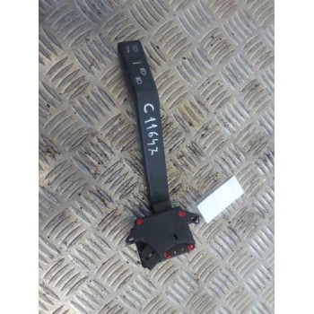 Recambio de mando luces para iveco eurocargo tector 5.9 diesel referencia OEM IAM   