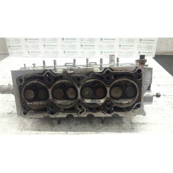 Recambio de culata para fiat punto berl. (176) 55 s referencia OEM IAM 7712944  