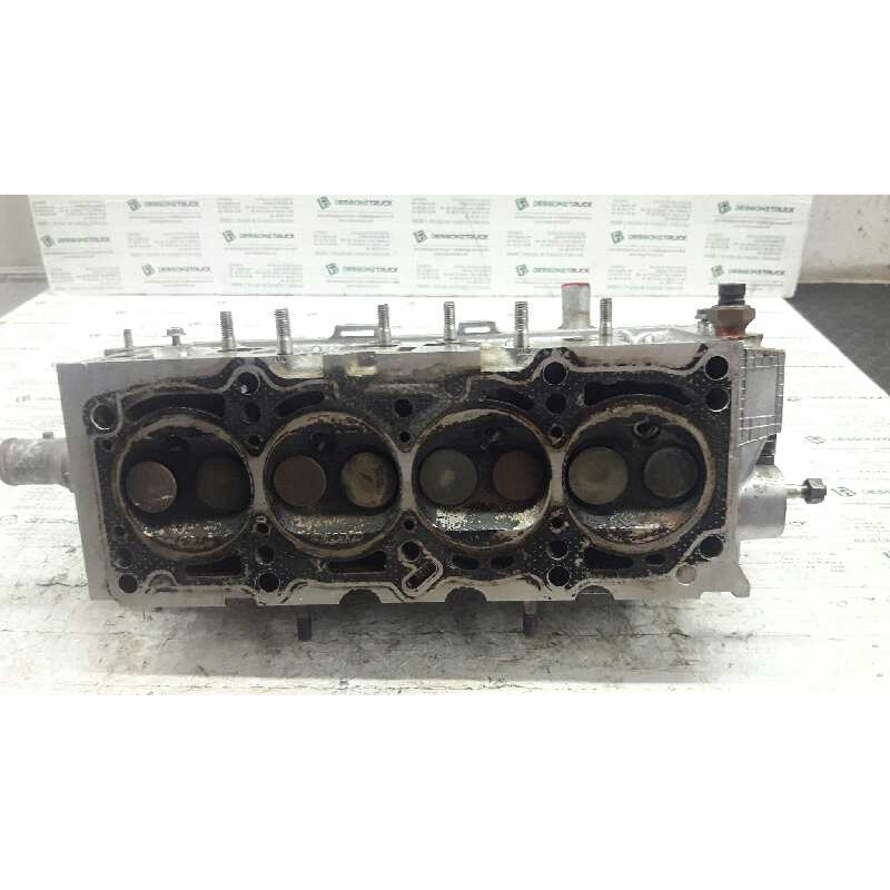 Recambio de culata para fiat punto berl. (176) 55 s referencia OEM IAM 7712944 6