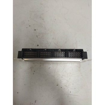Recambio de modulo electronico para volvo fm 12 2002  12.1 diesel (d12d420) referencia OEM IAM 20514900  