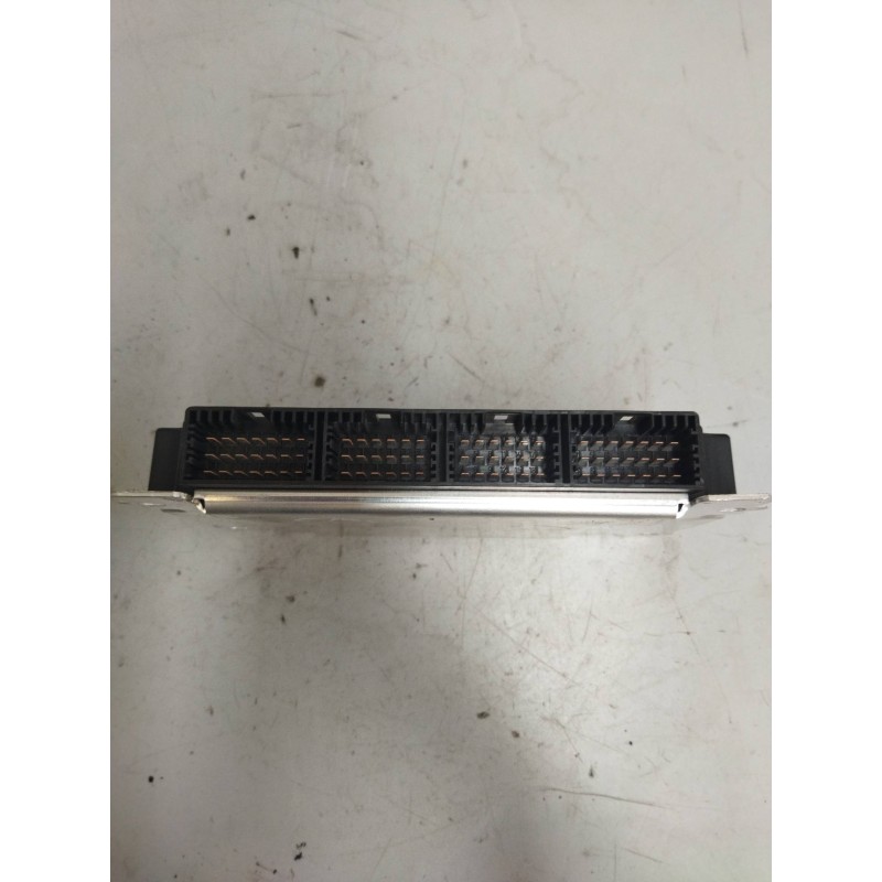 Recambio de modulo electronico para volvo fm 12 2002  12.1 diesel (d12d420) referencia OEM IAM 20514900 - Blanco 3