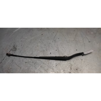 Recambio de brazo limpia delantero izquierdo para mazda 3 berlina (bk) 1.6 crdt active referencia OEM IAM   