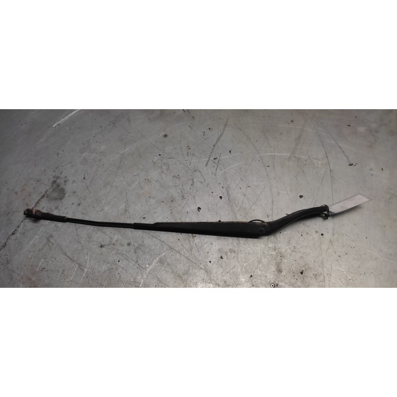 Recambio de brazo limpia delantero izquierdo para mazda 3 berlina (bk) 1.6 crdt active referencia OEM IAM - Azul 2