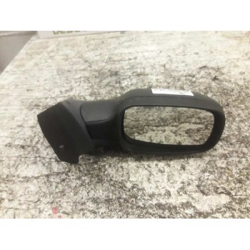 Recambio de retrovisor derecho para renault scenic ii authentique referencia OEM IAM   